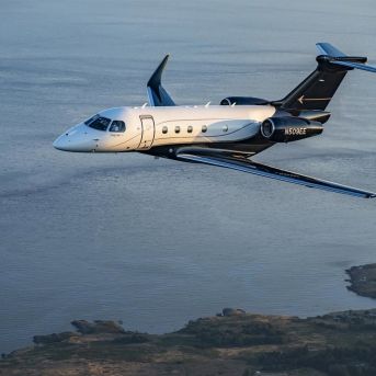 fotonoticia_20250829100604_1920 fotonoticia_20250829100604_1920