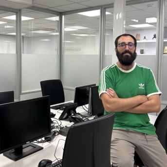 fotonoticia_20250829100904_1920