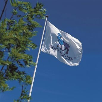 fotonoticia_20250829101017_1920