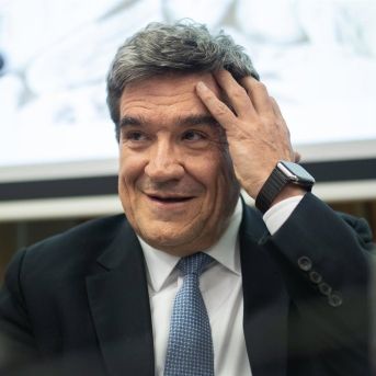 fotonoticia_20250829102202_1920