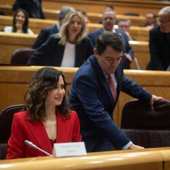 fotonoticia_20250829105137_1920 fotonoticia_20250829105137_1920