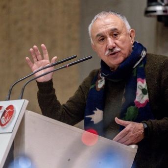 fotonoticia_20250829104135_1920