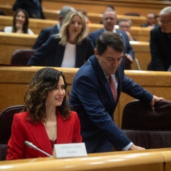 fotonoticia_20250829105138_1920 fotonoticia_20250829105138_1920