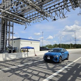 fotonoticia_20250829105710_1920