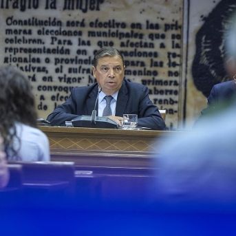 fotonoticia_20250829111104_1920 fotonoticia_20250829111104_1920