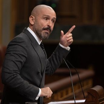 fotonoticia_20250829120533_1920