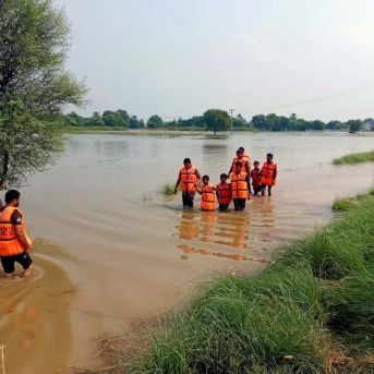 fotonoticia_20250829121503_1920