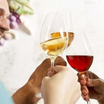 fotonoticia_20250829114908_1920