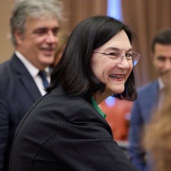 fotonoticia_20250829115803_1920 fotonoticia_20250829115803_1920