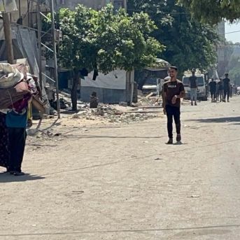 fotonoticia_20250829121658_1920