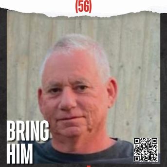 fotonoticia_20250829123341_1920