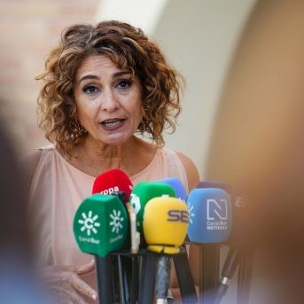 fotonoticia_20250829124705_1920 fotonoticia_20250829124705_1920