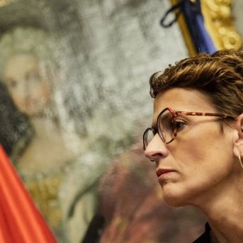 fotonoticia_20250829124608_1920