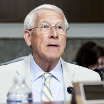 fotonoticia_20250829132619_1920