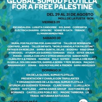 fotonoticia_20250829132838_1920