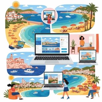 fotonoticia_20250829132540_1920