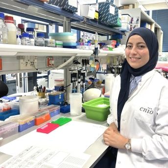 fotonoticia_20250829135050_1920 fotonoticia_20250829135050_1920