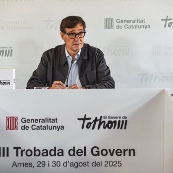 fotonoticia_20250829134311_1920