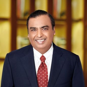 fotonoticia_20250829134726_1920 fotonoticia_20250829134726_1920