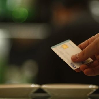 fotonoticia_20250829141852_1920 fotonoticia_20250829141852_1920