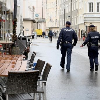 fotonoticia_20250829141846_1920