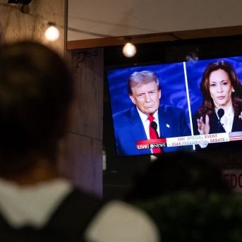 fotonoticia_20250829142509_1920