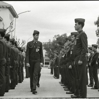 fotonoticia_20250829145404_1920