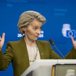 fotonoticia_20250829150945_1920