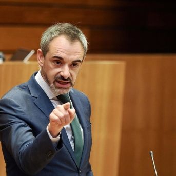 fotonoticia_20250829150534_1920