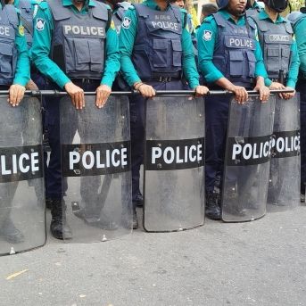 fotonoticia_20250829154218_1920 fotonoticia_20250829154218_1920