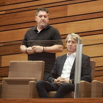 fotonoticia_20250829151455_1920