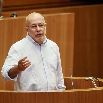 fotonoticia_20250829152534_1920