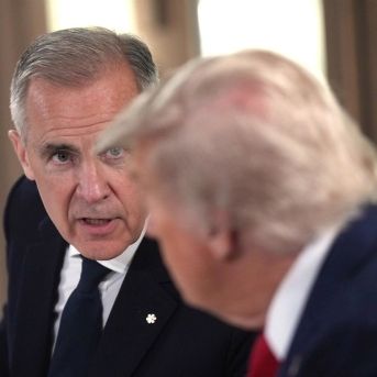 fotonoticia_20250829155219_1920