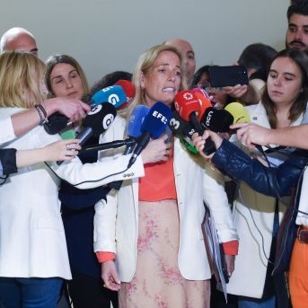 fotonoticia_20250829162012_1920