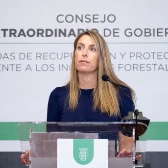 fotonoticia_20250829162938_1920