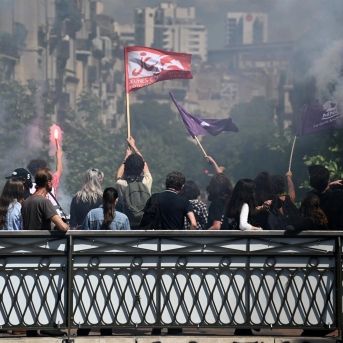 fotonoticia_20250829162453_1920