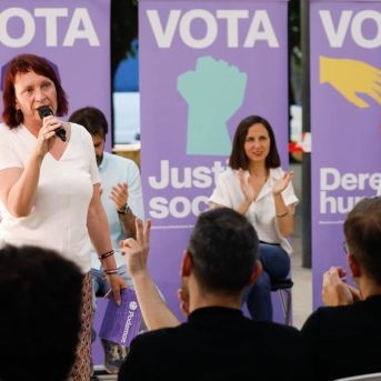 fotonoticia_20250829173224_1920 fotonoticia_20250829173224_1920