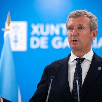 fotonoticia_20250829174725_1920