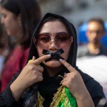 fotonoticia_20250829172707_1920 fotonoticia_20250829172707_1920