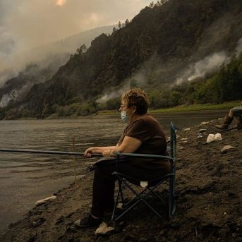 fotonoticia_20250829181918_1920 fotonoticia_20250829181918_1920