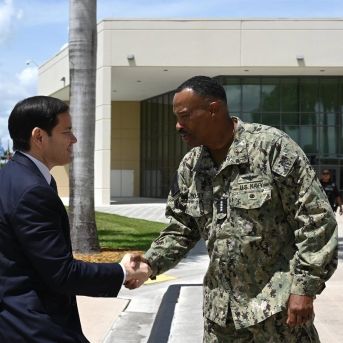 fotonoticia_20250829224041_1920