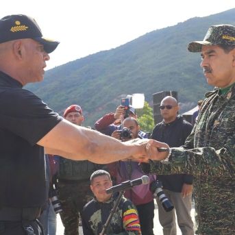 fotonoticia_20250829212047_1920