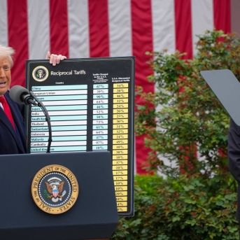 fotonoticia_20250830015020_1920