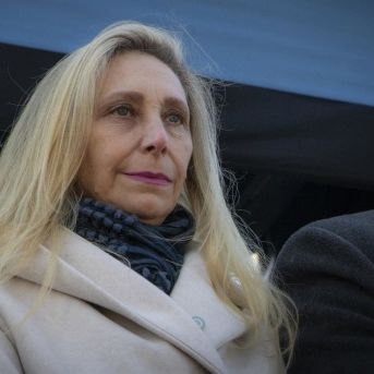 fotonoticia_20250830034404_1920