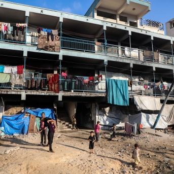 fotonoticia_20250830003907_1920