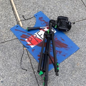 fotonoticia_20250830075044_1920