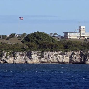 fotonoticia_20250830033329_1920 fotonoticia_20250830033329_1920