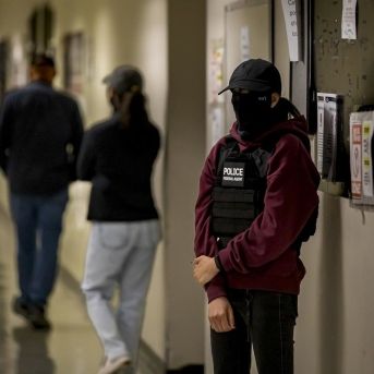 fotonoticia_20250830055540_1920