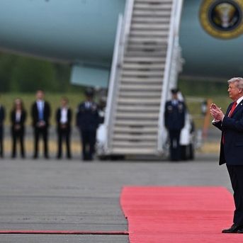 fotonoticia_20250830084453_1920 fotonoticia_20250830084453_1920