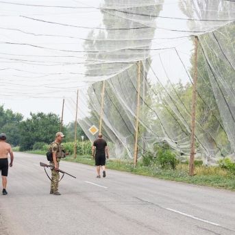 fotonoticia_20250830083250_1920